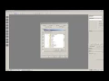 Valve Hammer Editor Configuration Tutorial Step by step voice