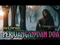 PERJUANGAN DAN DOA | COVER ROCK VERSION | KARYA H. RHOMA IRAMA