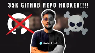 35 000 GitHub Repository Clones Tainted with Malware Github Malware