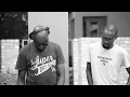 Harrison Crump Live @ Backyard Movement- The First Dance "2026" | Deep & Afro House Experience
