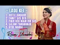 Download Lagu LAGU KEI || rossa venska ||2024