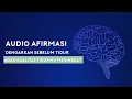 Download Lagu Dengarkan Ini Sebelum Tidur: Audio Afirmasi Agar Lebih Bersyukur dan Tidur Nyenyak