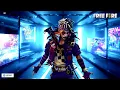 Download Lagu Garena Free Fire : 3rd Anniversary New Update ( Theme Song )