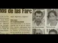 Trailer Documental Marleny