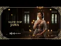Lagu Kumpulan Lagu Slow Pop Jawa 2025 | Bikin Baper \u0026 Viral! | Akustik Romantis Full Album