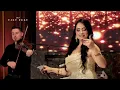 Download Lagu Elona  Cenaj Kolazh Yjet Fest 2025