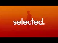 Ed Sheeran - Bad Habits (MEDUZA Remix)