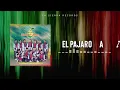 La Arrolladora Banda El Limon - El Pajaro Azul
