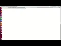 google cloud function delete function