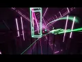 Fred again.. & Anderson .Paak (feat. CHIKA) - places to be | BeatSaber (FC)