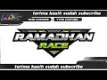 Download Lagu - 🔴Membuat desain di aplikasi Ivy draw - spesial ramadhan😇.#zdcostume#ivydraw#terbaru#2022#
