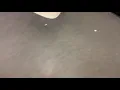 638 CVS Pharmacy Unisex Restroom