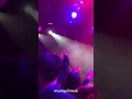 Skill Skill Skill - Nucksal 넉살 (Walkerhill Halloween 181027)
