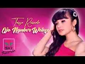 Tasya Rosmala - Ojo Nguber Welase (Official Music Video)