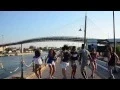 Download Lagu CRISTIANA GRECO \u0026 BLOOM K DH CREW (MAVADO BODY LOOK)