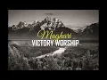 Victory Worship Songs Compilation- The Best of Victory Worship Songs 2020