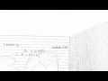 Lesson 4 Inductive reactance in an a c circuit