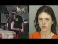 Mother of Dixon High School Shooter Could Face Charges