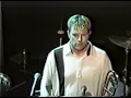 Skankin' Pickle - Live 1995.04.13 - Part 5