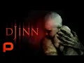 Download Lagu Djinn (Full Movie) Horror, Thriller