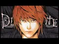 Lagu The Lie That Crushed God | Death Note Analysis