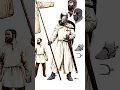 Download Lagu Standard Armor of a Templar Knight #medievalhistory #templar #viral #knight #sword