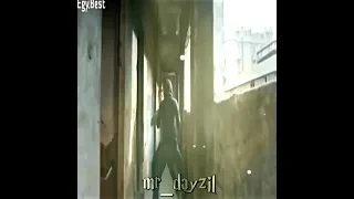 حالات واتس مهرجانات كله عامل شبح اكشن رامز امير   حملة فرعون  دندنها