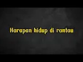 Download Lagu Harapan hidup di rantau - Mala agatha (lirik)