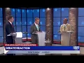 FOX4 News Kansas City Live Stream
