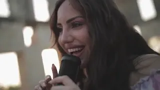 حبي جنون قلبي حبو دوبني الغرام 