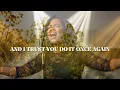 God, Go Before Me In 2026 | Prayer for Divine Direction & Guidance In This New Year |  Worship Song