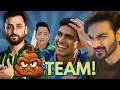 Download Lagu Why Pakistan Fails Against India All the Time? Pakistan v India | ep 715