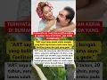 Download Lagu TERNYATA INI YANG BIKIN BETAH KERJA DI RUMAH INUL DARATISTA ‼️#inul_daratista