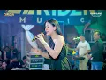 Download Lagu ZARIDEN MUSIC - SUGENG DALU - DINDA TERATU - WEDDING WAHYU \u0026 DAYAH - BATUKALI KALINYAMATAN JEPARA