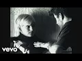 Download Lagu George Michael - Freedom '90 Music Video Outtakes