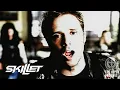Download Lagu Skillet - \