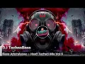Lagu 🔥 Bass Apocalypse – Hard Techno Mix ⚡ Vol.9 🔥
