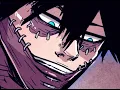 Absolutely Destroyed A Super Dom Dabi x Listener ASMR 18 Ver