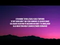 Feid, Ak4:20, Taiko - Malibu (Letra/Lyrics)