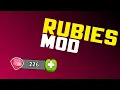 Pink Bag - Energy Daily Family Island Cheats for Free Rubies