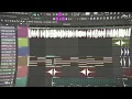 Download Lagu DJ POKEMON JAMILAH X MASHUP KANE NEW REMIX 2025