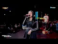 Download Lagu SEMAKIN SAYANG SEMAKIN KEJAM KURNIA RAHMA - SHAUN THE SHEEP -WONG GRAWAN SINCE 2025 - SUMBER REMBANG