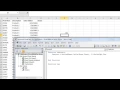Excel VBA Basics Create your Own Custom Functions with or without Arguments
