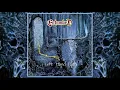 ENTOMBED Left Hand Path (1990)