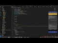 React-Native Redux Using With Rest Api Axios POST API