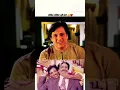 Download Lagu Govinda about Kader khan #bollywood #oldisgold #govinda #bollywood