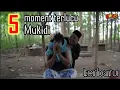 Download Lagu 5 Moment lucu terbaru WOKO CHANNEL -MUKIDI piye to kih