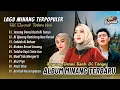 Download Lagu SAYANG DENAI USAH DI TANYO - Hadyna | DI UJUANG RANTIANG NAN RATAK | POP MINANG TERBARU 2025