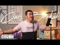 Download Lagu Cari Berkah - Wali (Salmoon Music Cover) | Nostalgia musik