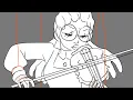 Download Lagu THE PUPPET Animated SHORT FILM